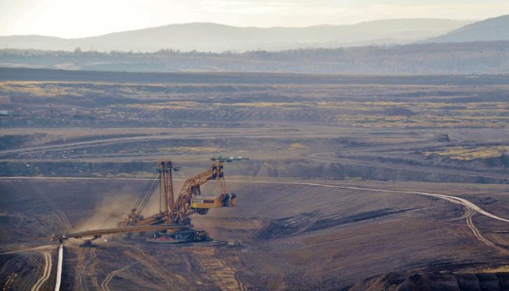 Aurum Resources Begins Phase 2 Drilling in Côte d’Ivoire