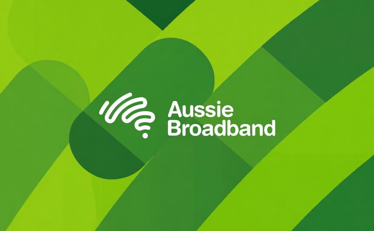 Aussie Broadband Expands Footprint with AGL Telco Acquisition, Eyes Top-Tier NBN Position