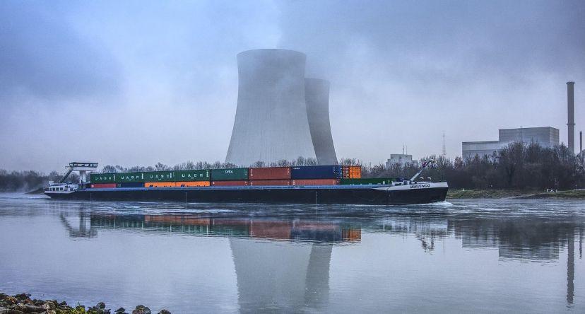 Australian Rare Earths (ASX: AR3) Confirms Uranium Mineralisation at Overland Project