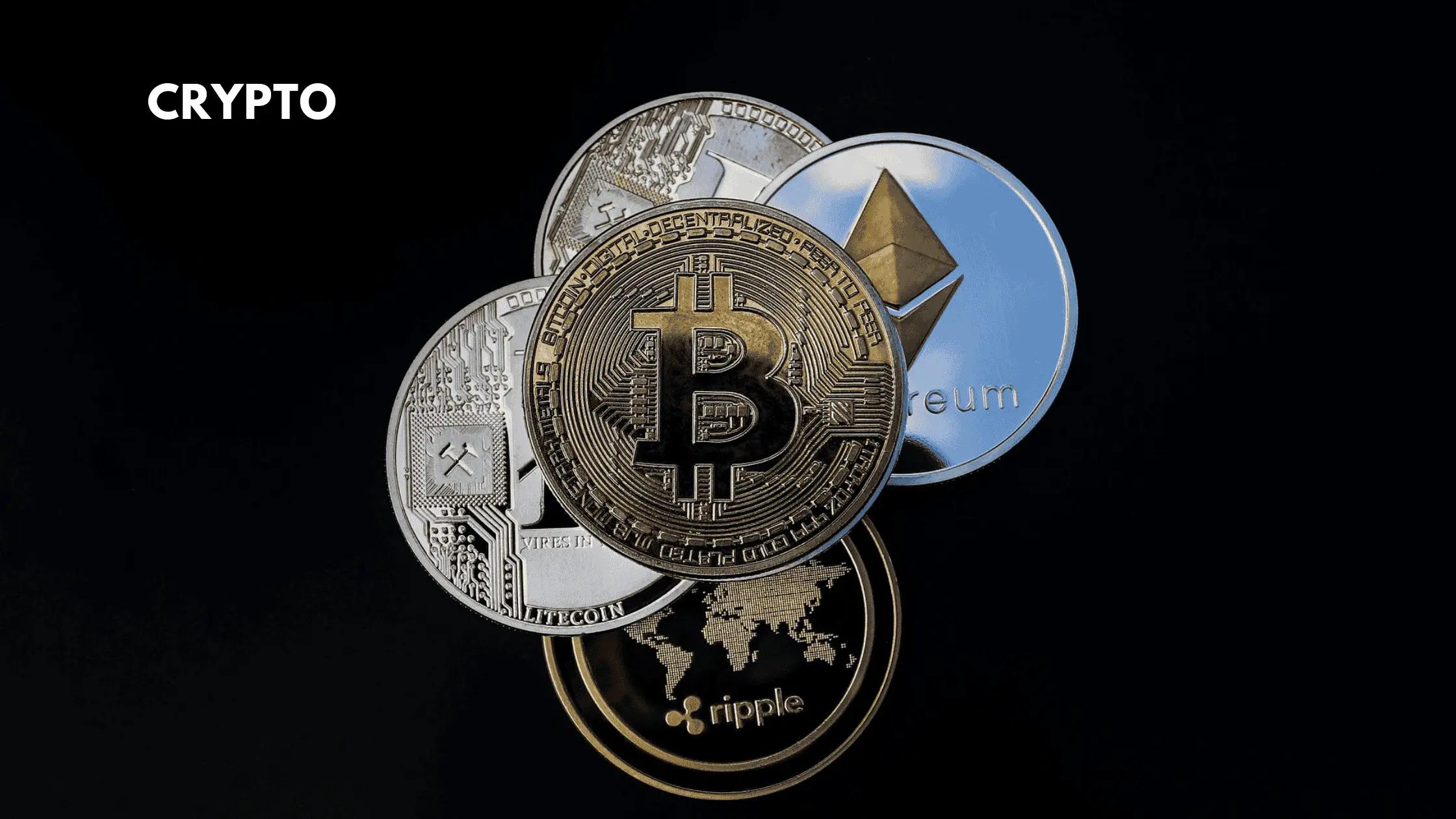 Bitcoin Drops Below $100K as FOMC Uncertainty Rattles Crypto Markets