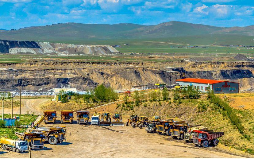 Black Cat hits new high-grade lodes at Paulsens as development drives advance