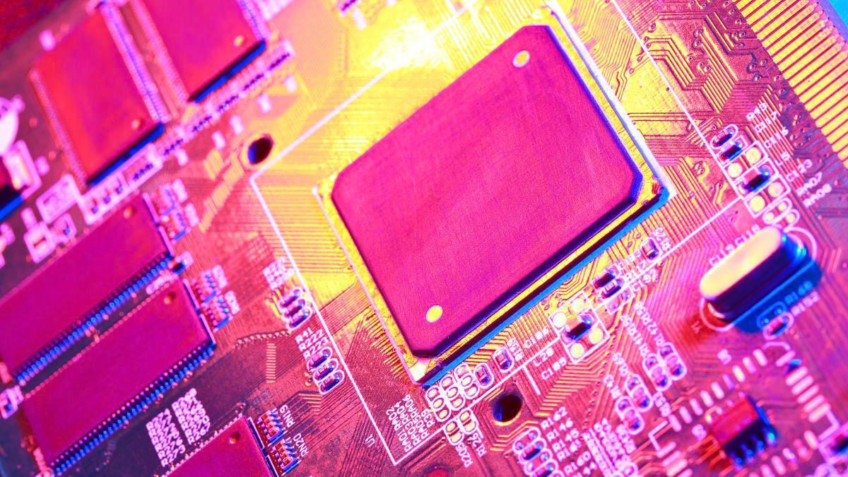 BrainChip Eyes Q3 Production as Commercial Momentum Builds Across Defence and AI Edge Markets