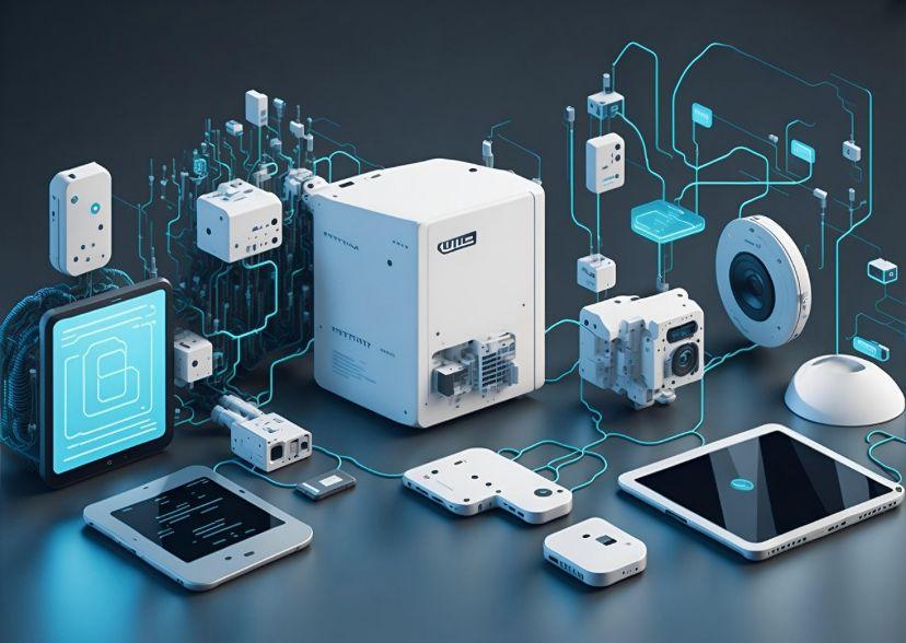 BrainChip Taps Korea’s Chip Supply Chain as Akida Moves Closer to Commercial Scale