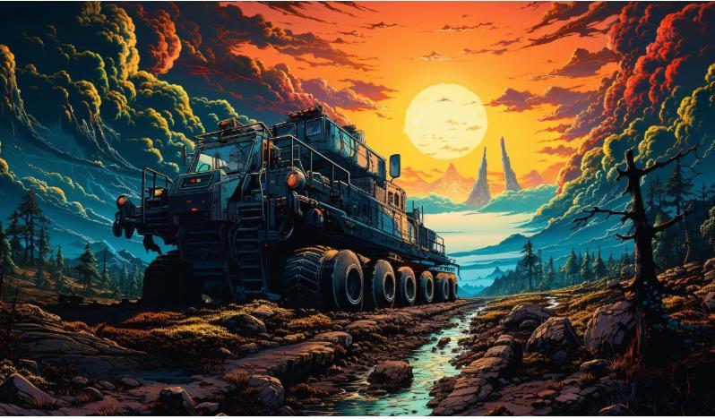 Brazilian Rare Earths wins final permit for Bahia pilot plant; mid-2026 start in sight