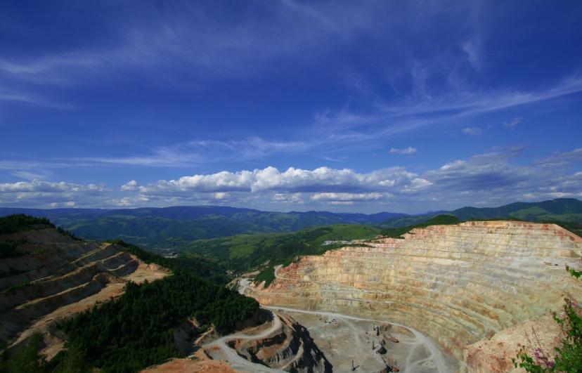 CGN Resources secures strategic gold ground near Leonora; shares soar