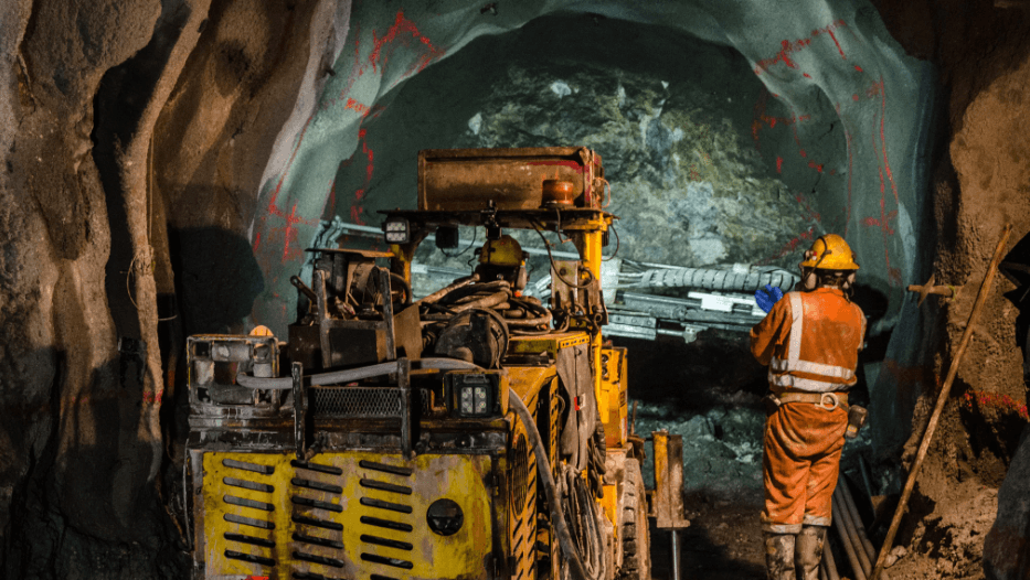 Cash Flow King: Sovereign Metals Unveils US$476M EBITDA Potential in Landmark Kasiya DFS