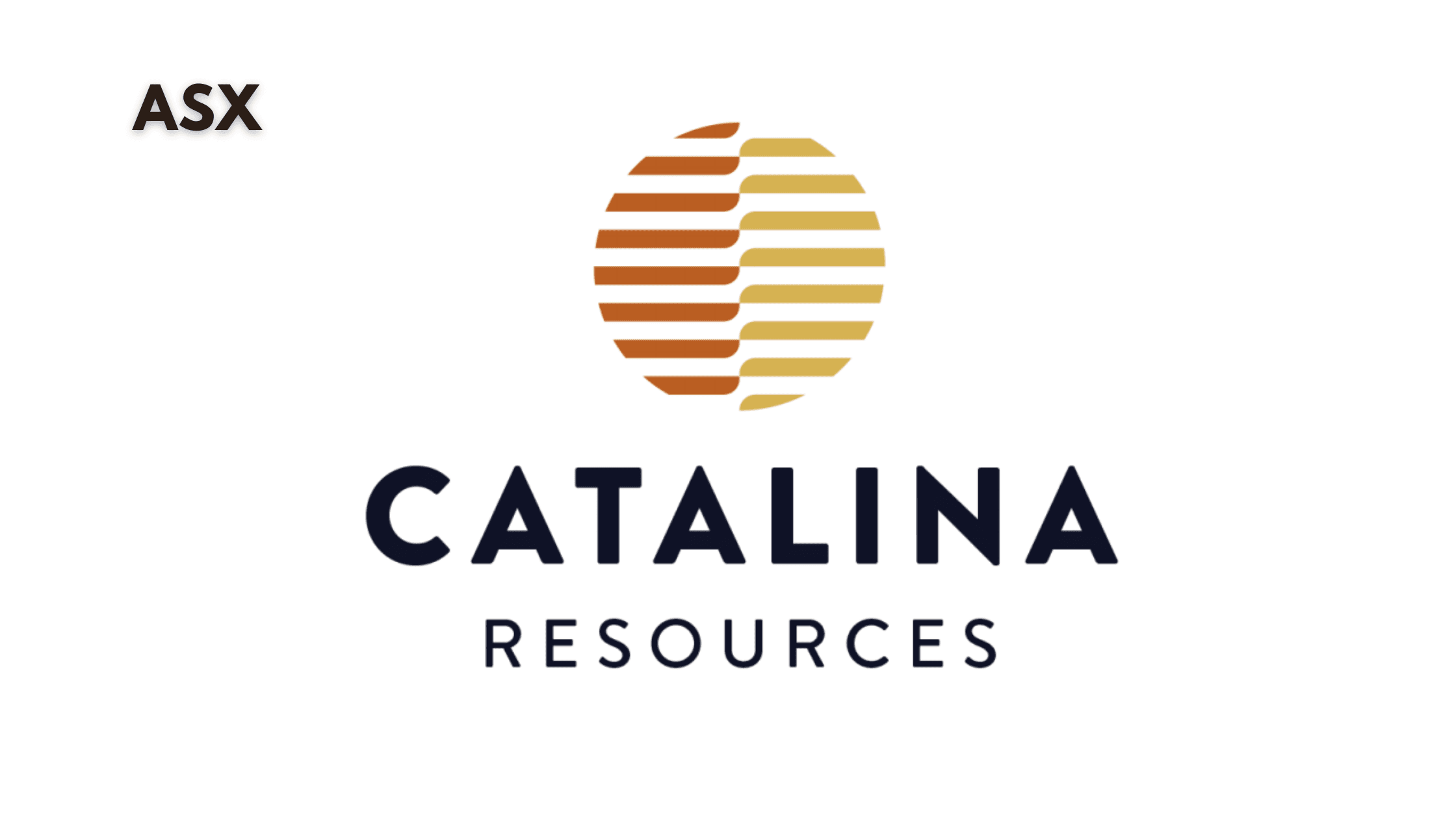 Catalina Resources Unveils Upgraded Laverton Results: High-Grade Gold, REE Confirmed