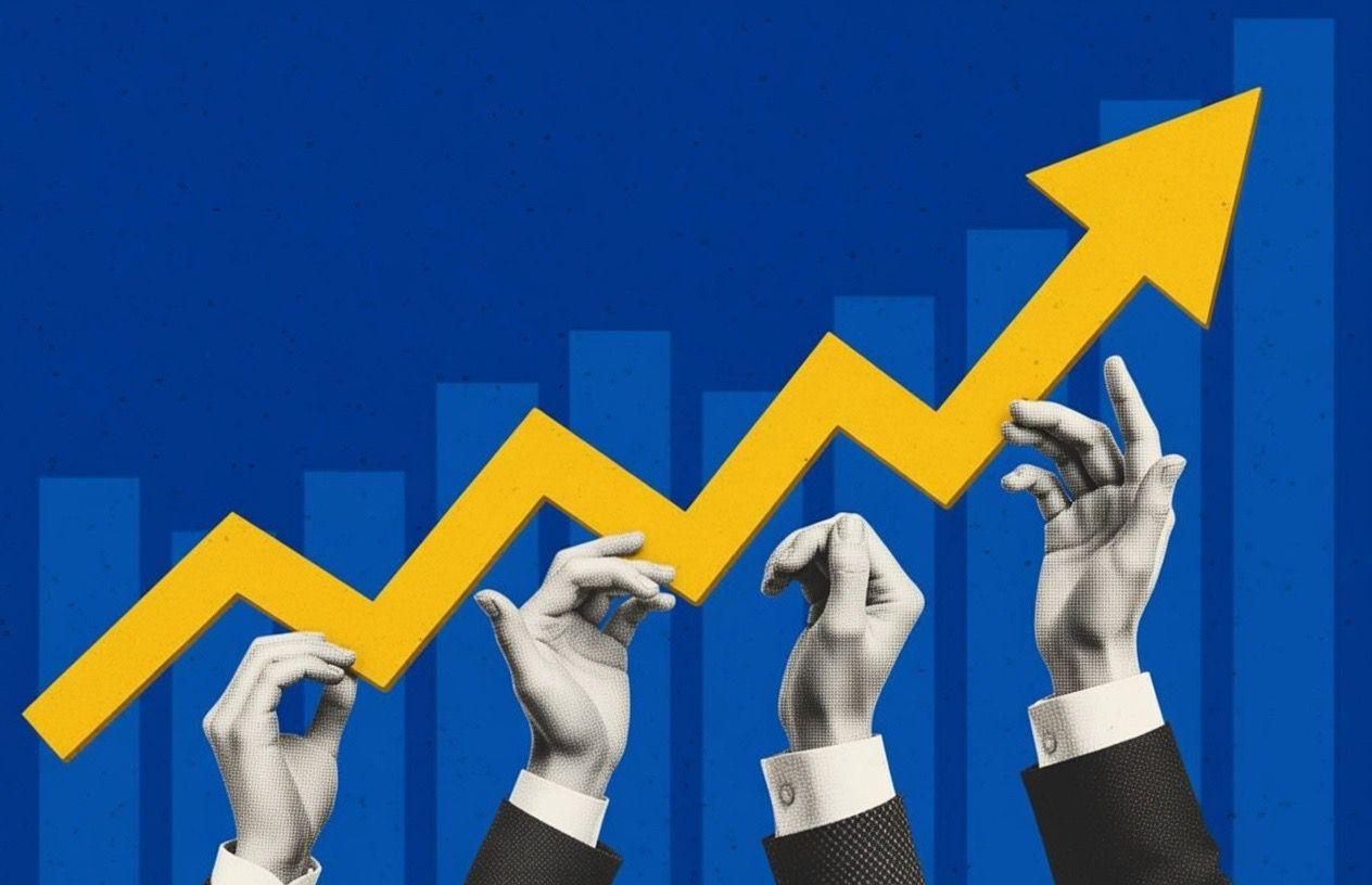 Catapult Sports (ASX: CAT) Delivers Record US$141M Revenue as SaaS Engine Scales Globally