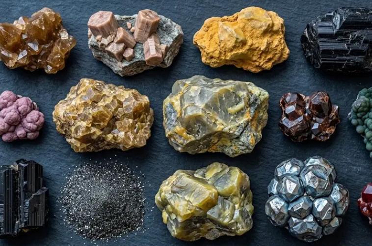 Chilwa Minerals (ASX: CHW) Hits Extraordinary 385m Continuous Niobium Strike from Surface in Malawi