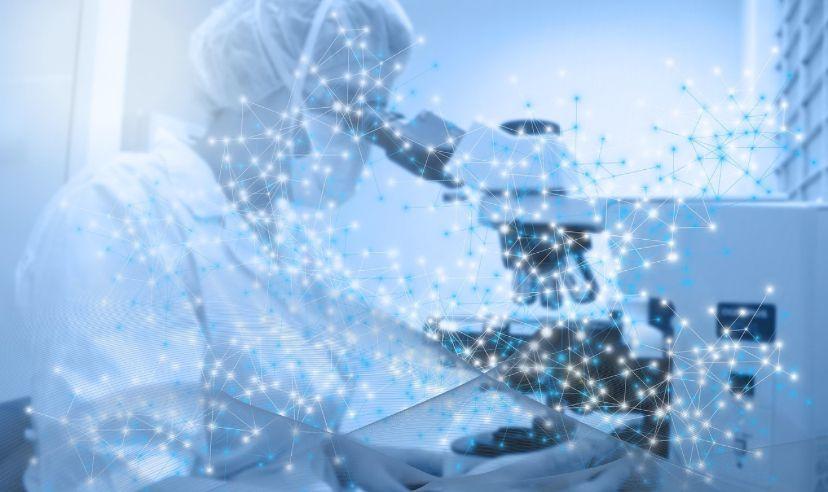 Clarity Pharmaceuticals Secures Copper-67 Supply Deal with Nusano to Strengthen U.S. Theranostic Pipeline