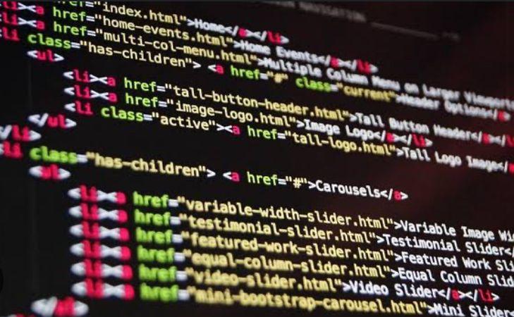 Codeifai’s Quantum Leap: ASX-Listed Innovator Acquires AI-Powered Encryption Platform to Cement Global Leadership