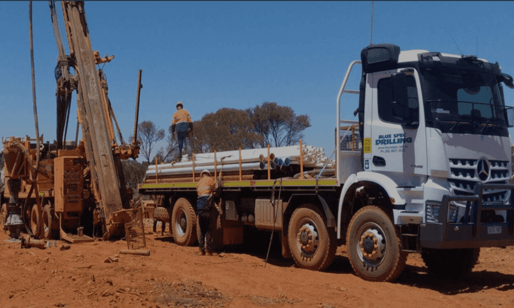 Catalina Resources Reports Strong Quarterly Results with Significant Gold and REE Discoveries