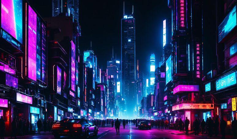 DroneShield Unveils SentryCiv: AI-Powered Civilian Counter-Drone Solution