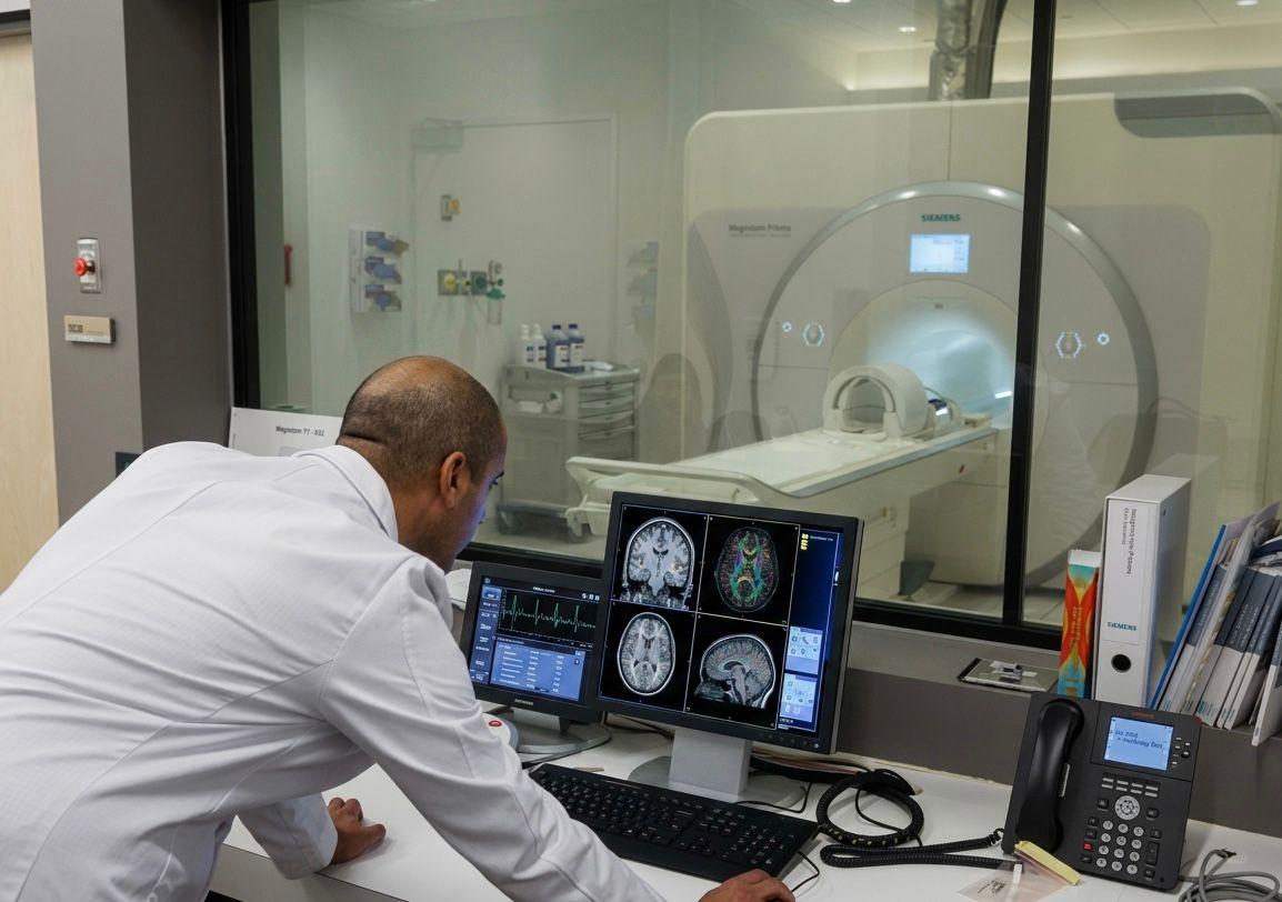 EMVision (ASX: EVM) Adds Clot Detection to Pivotal Trial for “Step-Change” Clinical Utility