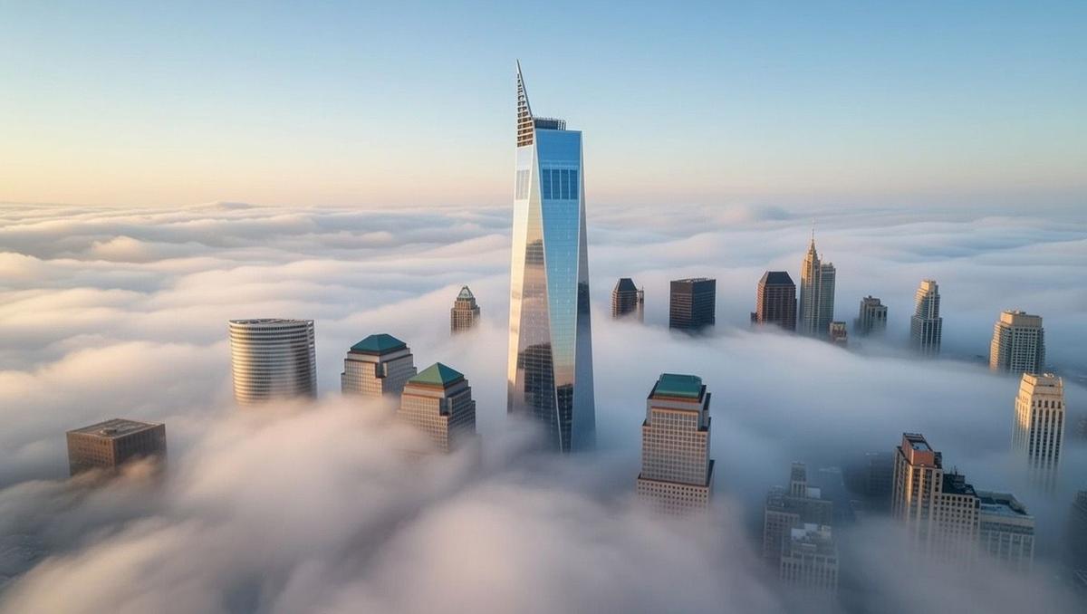 EOS Pushes Back Against Grizzly Report Allegations