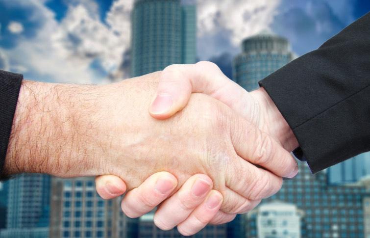 Cobre Secures Landmark $40M Exploration Deal with BHP for Botswana Copper Projects