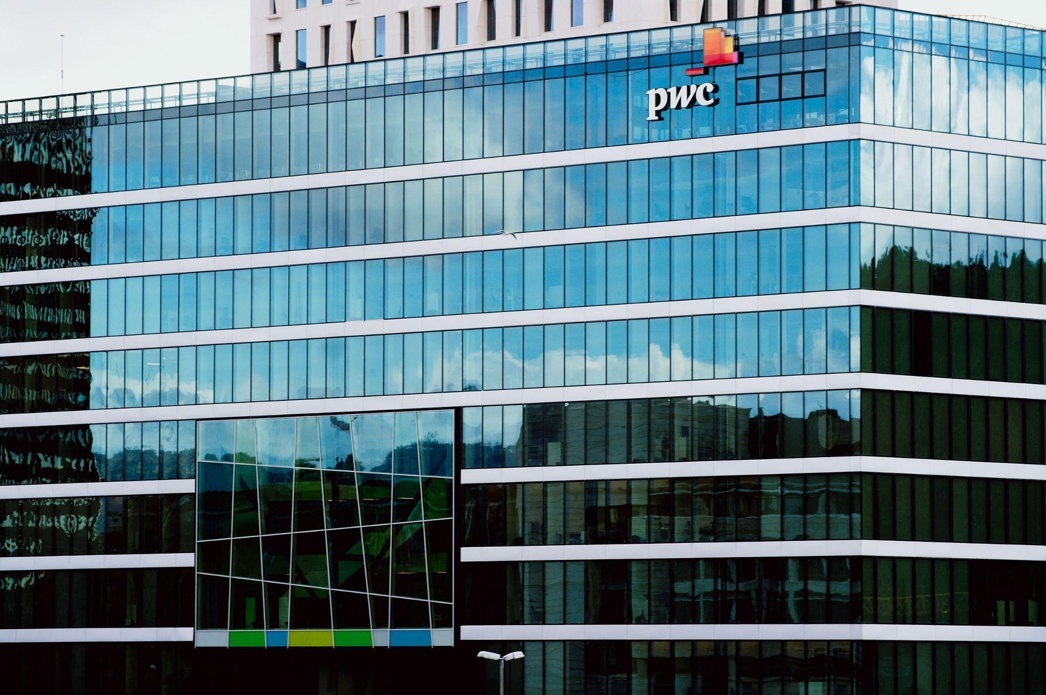 BCA suggests Australian govt to reveal terminated contracts amidst spree of consultancy scams