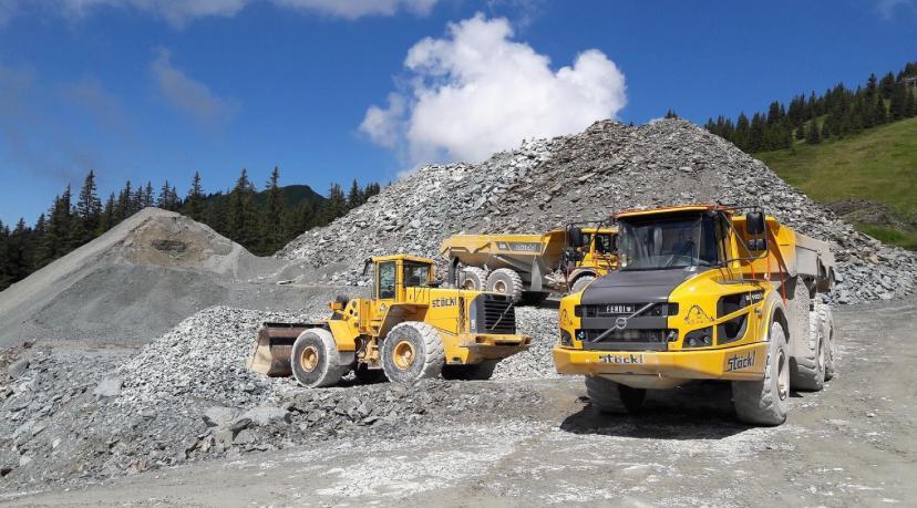 Locksley Resources and Rice University Join Forces to Fast-Track U.S. Antimony Processing