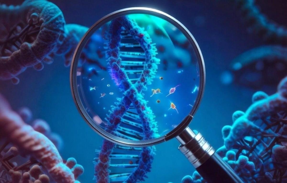 Memphasys Wins Early TGA Approval for Felix System, Opening Commercial IVF Market in Australia