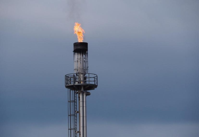 Omega (ASX: OMA) Upsizes Raise to $60M as Gas Supply Push Gains Momentum