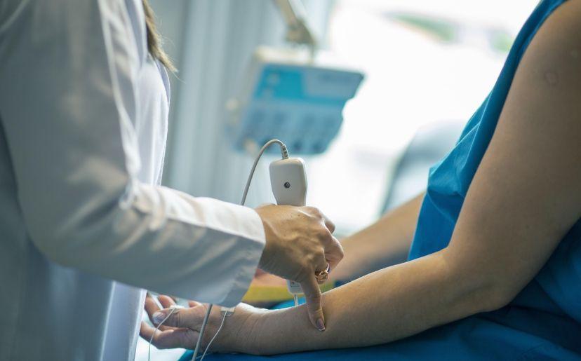 PainChek wins FDA green light for AI pain app; opens US$100m U.S. aged-care beachhead