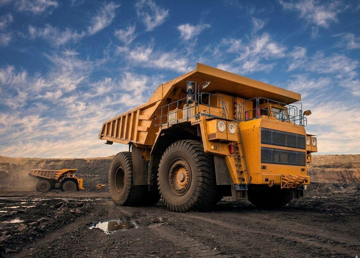 Peninsula Energy (ASX: PEN) Lands US$56M to Fast-Track US Uranium Production