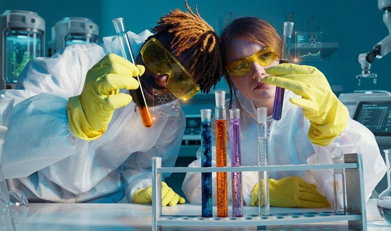 Saluda Medical (ASX: SLD) Receives FDA Approval for CAP24 Surgical Paddle Lead