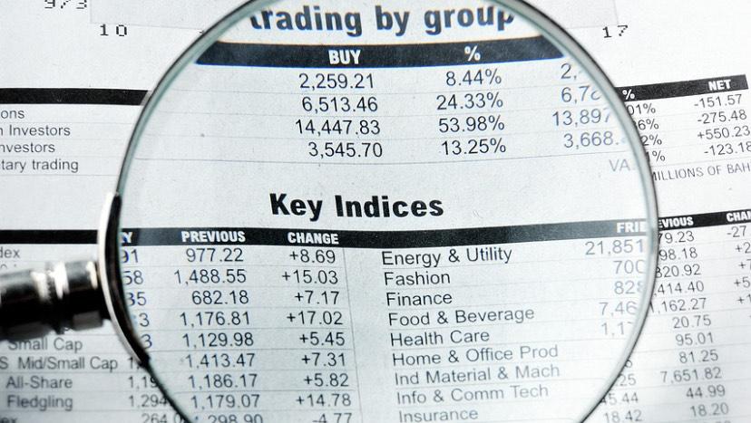 ASX Market Today: A Mixed Session as Small Caps and Tech Shine Amid Market Softness
