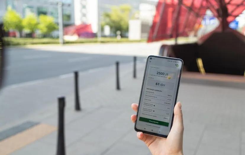 Stakk (ASX: SKK) rallies on T-Mobile USA contract as critical tech partner