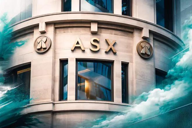 The Boomer Economy vs The Energy Shock: Why the ASX Is Sending Mixed Signals