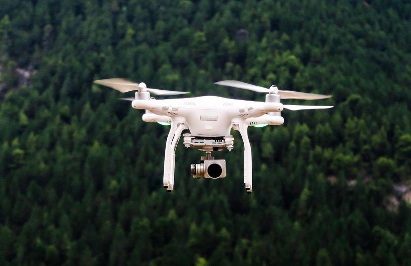 The Counter-Drone Pivot: Why Big Defense is Tapping This ASX Tech Firm for “Smart” Weapons