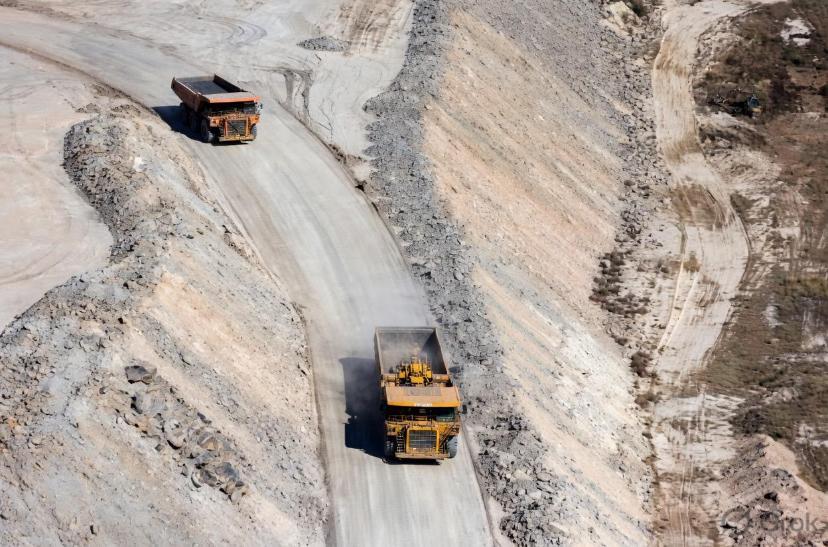 Treasurer Orders Chinese Investors to Divest Northern Minerals (ASX: NTU)