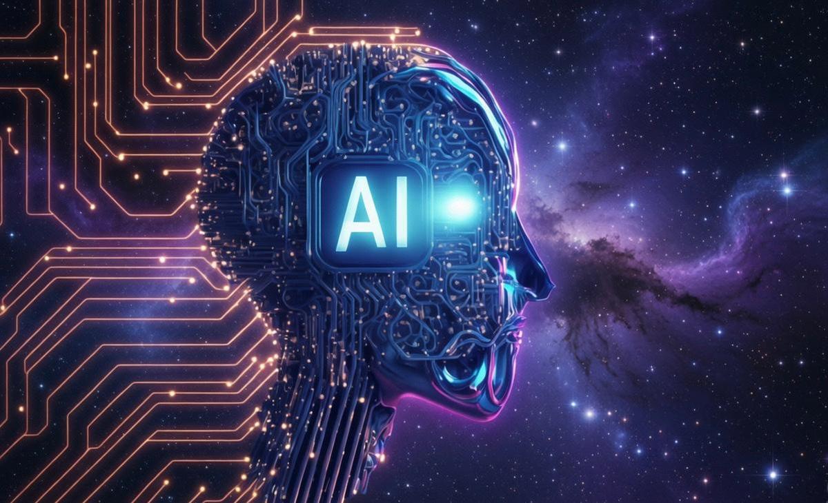 Vection Technologies (ASX VR1) Defies Tech Slump with Fresh AI Revenue Win