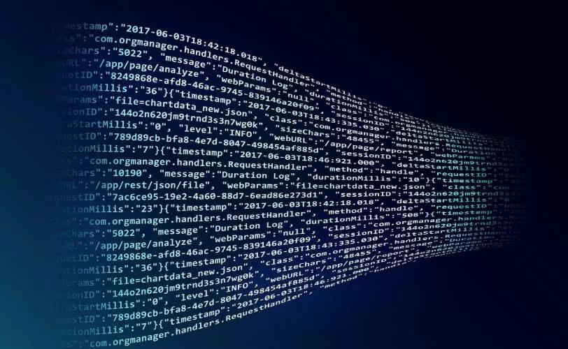 Vection Technologies raises $21m, buys DXLabs and leans into defence-led growth