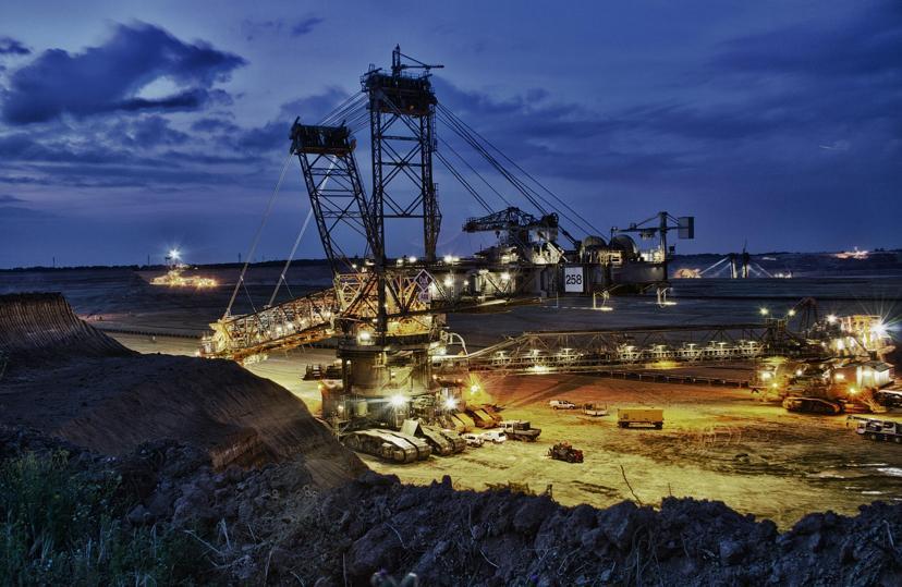 West African Resources Unlocks A$175M Windfall as Burkina Faso Takes Kiaka Stake
