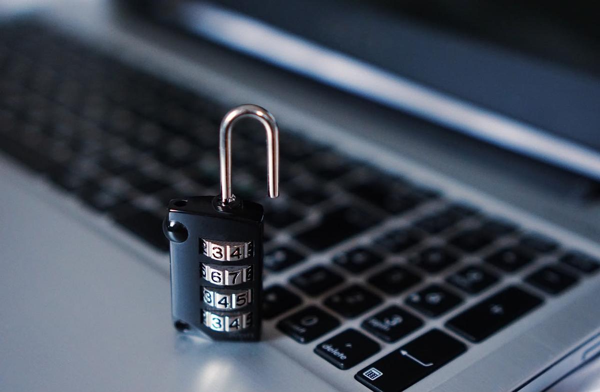 WhiteHawk (ASX: WHK) Lands Strategic US Federal Cyber Program Role as A$356,000 Contract Signals Bigger Opportunity