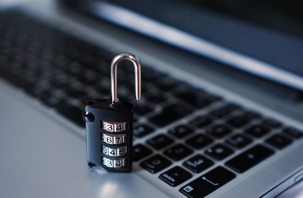 WhiteHawk (ASX: WHK) Lands Strategic US Federal Cyber Program Role as A$356,000 Contract Signals Bigger Opportunity