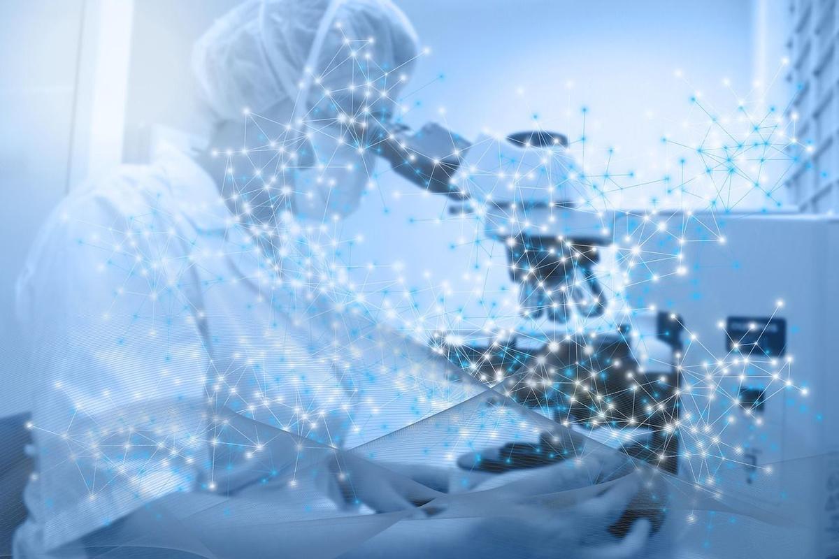 Why Recce’s (ASX: RCE) Middle East Deal Could Mark a Turning Point for ASX Biotech Funding