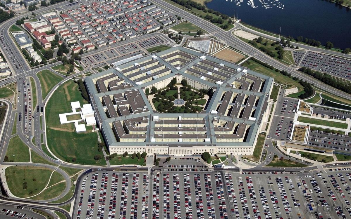 Why the US Military Is Betting Big on This ASX Miner