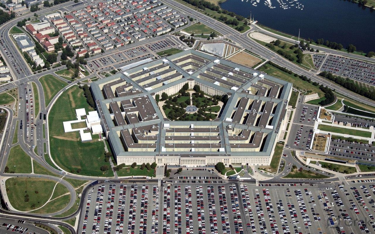 Why the US Military Is Betting Big on This ASX Miner