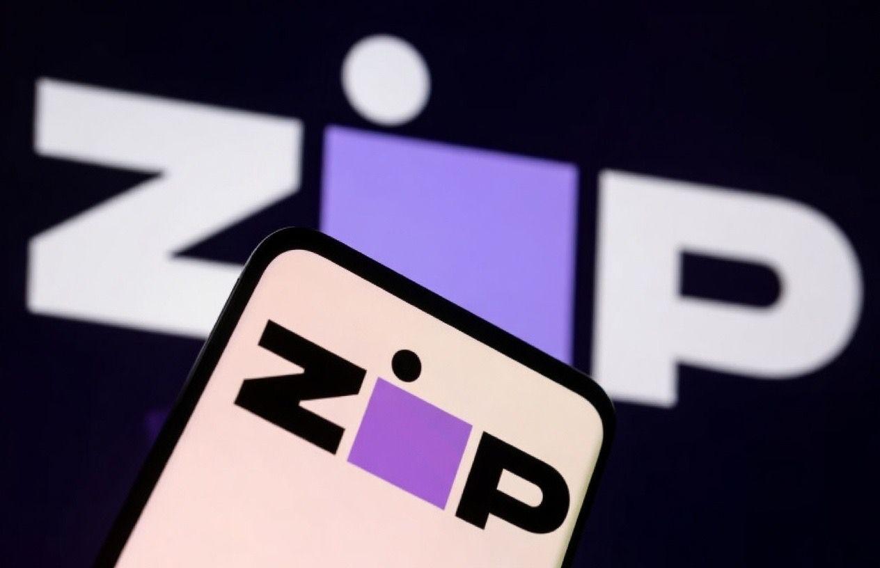 Zip Co (ASX: ZIP) Shares Plunge 38% Despite Record Cash Earnings and Upgraded Guidance