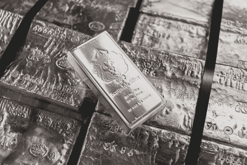 Silver Surges: ASX Mining Companies with High-Potential Silver Projects