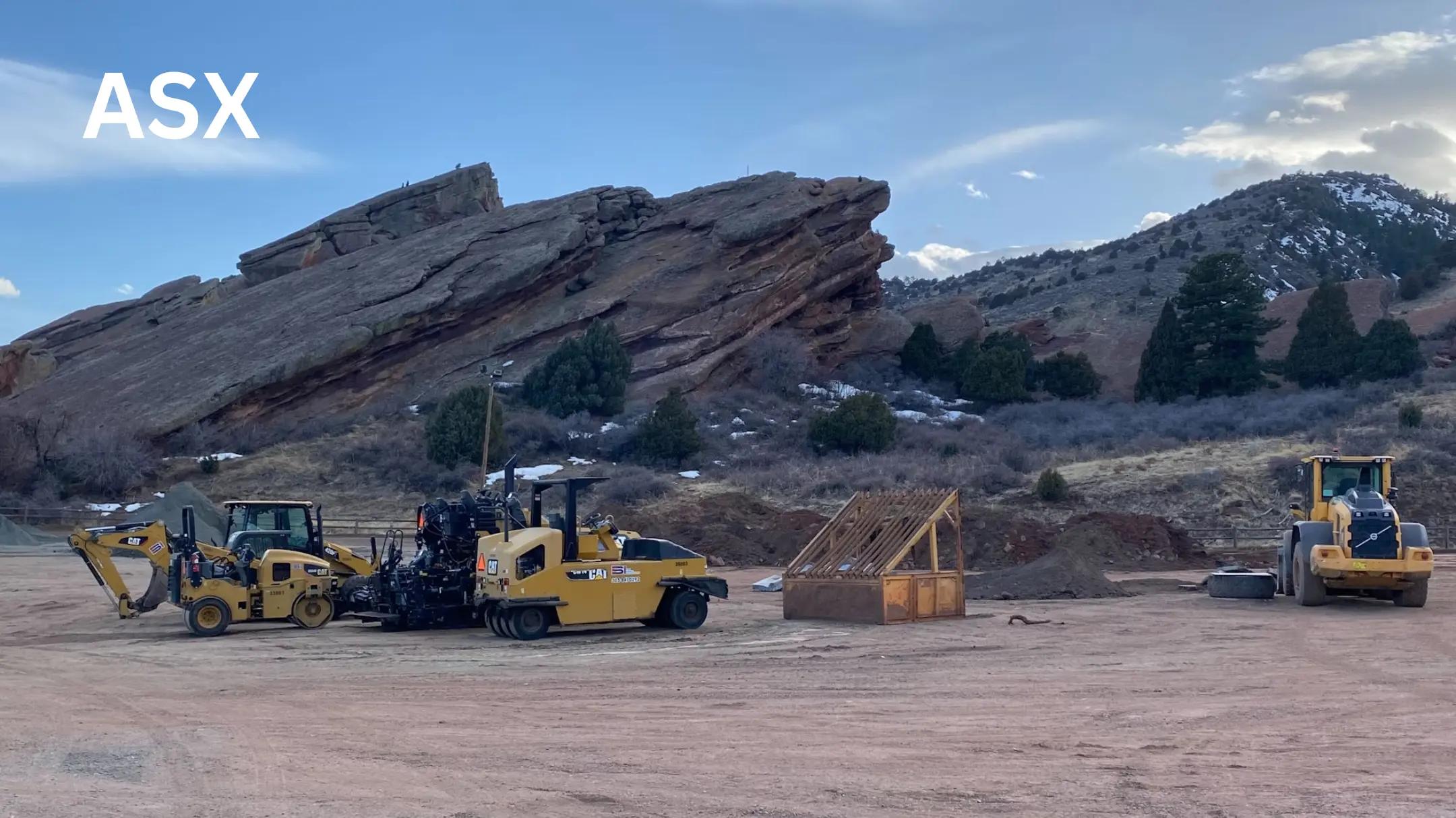 Altamin Limited Completes Acquisition of Appian’s 29.85% Stake in Vedra Metals, Paving the Way for Strategic Growth