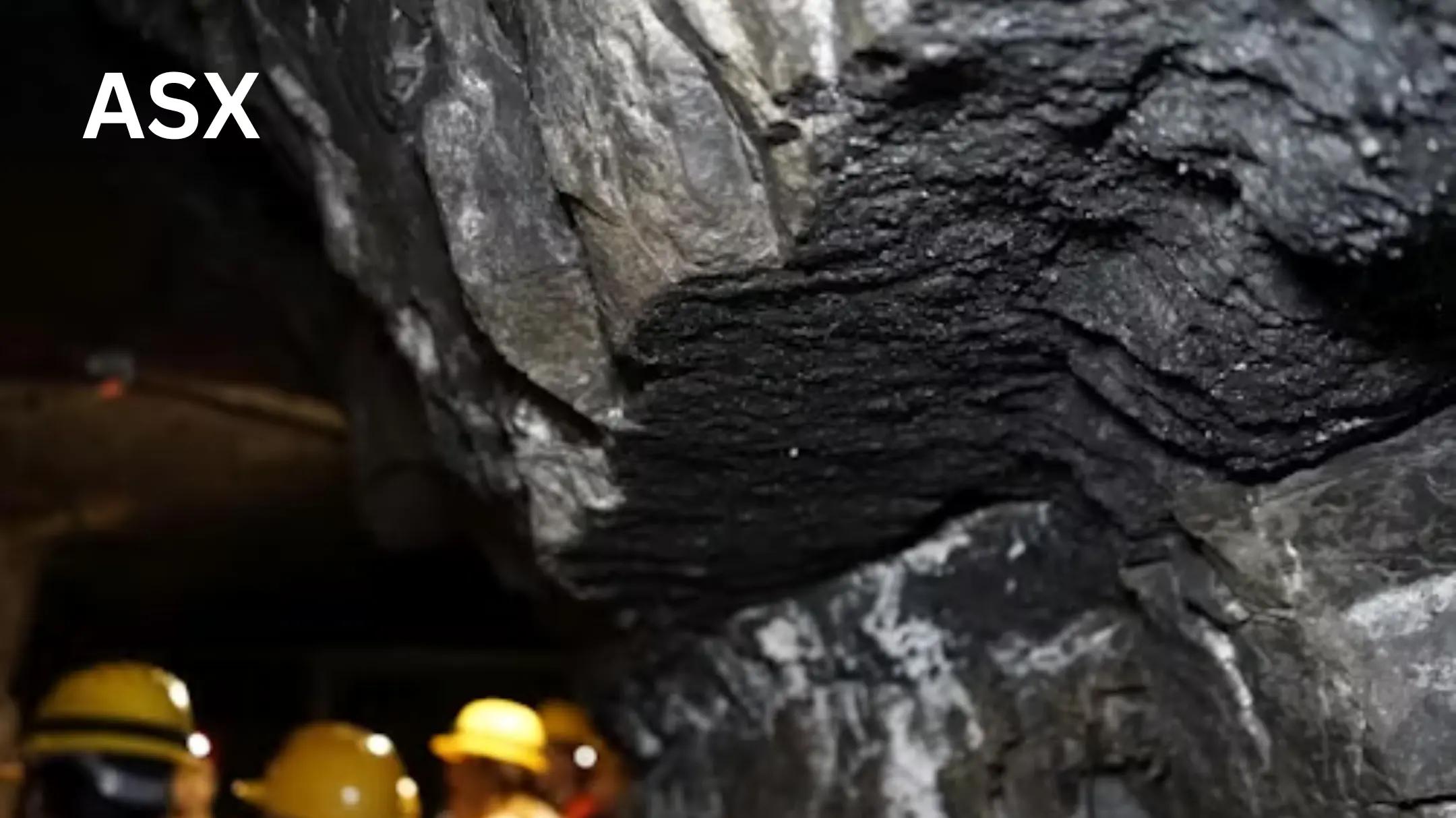 Arrow Minerals Ltd: Advancing the Niagara Bauxite Project to Capitalize on Guinea's Premium Resources