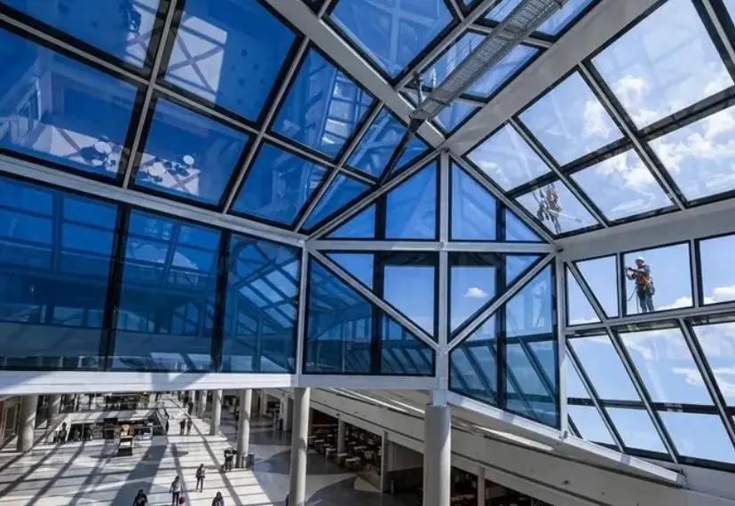 ClearVue (ASX: CPV) Secures $6M Capital Raise and Crucial European Validation
