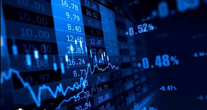 ASX Edges Higher as Energy and Tech Lead Gains