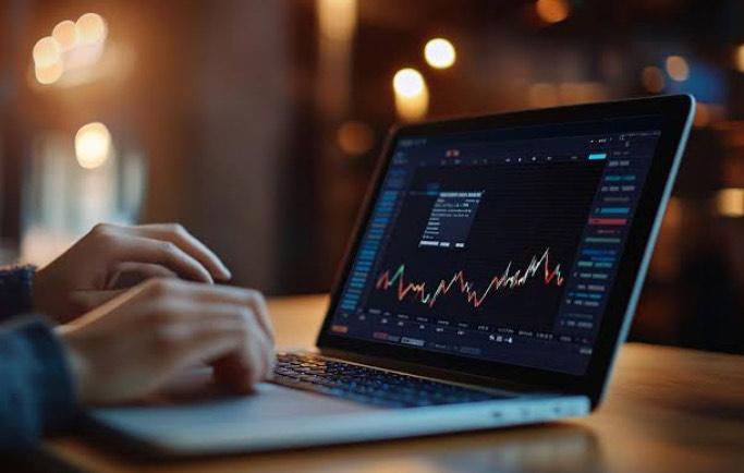 ASX Extends Rally as Gold Miners, Banks Lead Broad-Based Surge