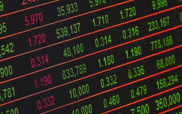 ASX Inches Higher as Energy and Miners Lead, But Gold Stocks Crumble