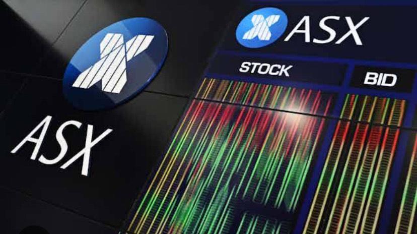 ASX Market Update Tech and Energy Lead Gains Amid Global Optimism
