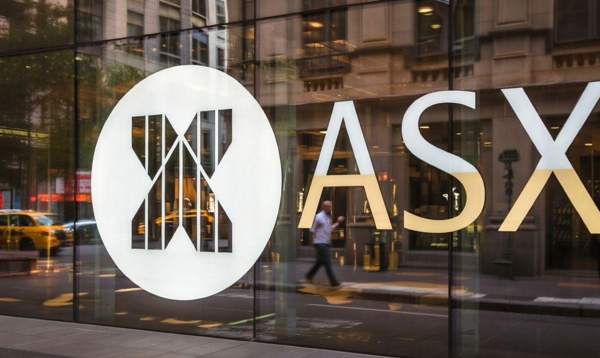 ASX Market Wrap: Banks Warn of Double Rate Hike as Oil Shock Ripples Through the Economy